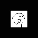 Telegram profile photo for don't unsubs || pinned