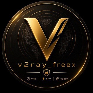 Telegram profile photo for فیلترشکن | خبر فوری | VPN