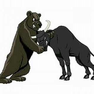 Telegram profile photo for Mnk shareholders