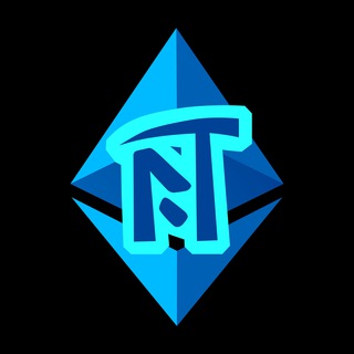 Telegram profile photo for 💎 NFTcraft | News