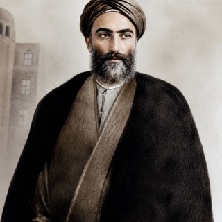 Telegram profile photo for ميثم التمار
