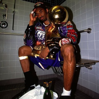 Telegram profile photo for Mamba Moments