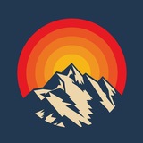 Telegram profile photo for لوازم کوهنوردی احمدزاده