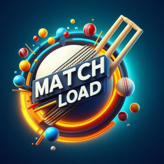 Telegram profile photo for MATCH LOAD™