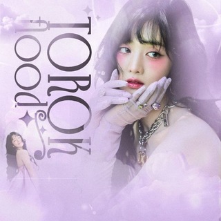 Telegram profile photo for 雷 » 𝐓ꪮr𝗼𝗸 𝖥𝗅o͟͟o͟͟𝖽 ୧