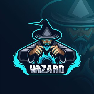 Telegram profile photo for 𝐖𝐈𝐙𝐀𝐑𝐃 𝗖𝗥𝗬𝗣𝗧𝗢