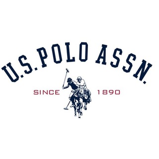 Telegram profile photo for U.S. Polo Assn. Uzbekistan
