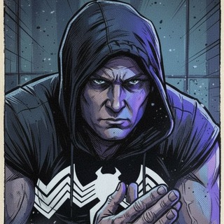 Telegram profile photo for Дневник Мастера ️