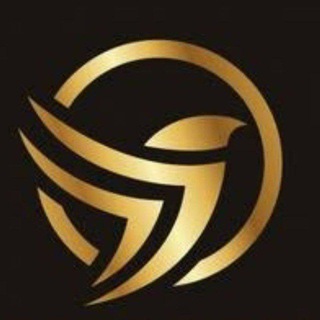 Telegram profile photo for SATTE KA OPRATION