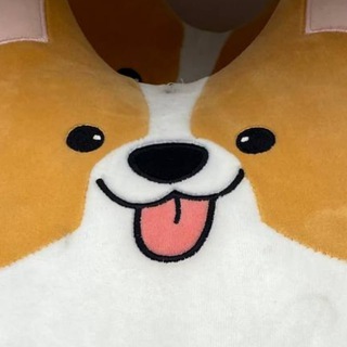 Telegram profile photo for Рублёвская мемоварня