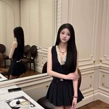 Telegram profile photo for 妞妞—全国外围海选💯
