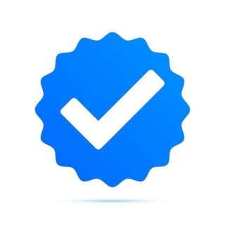 Telegram group profile photo for spamming_hacking