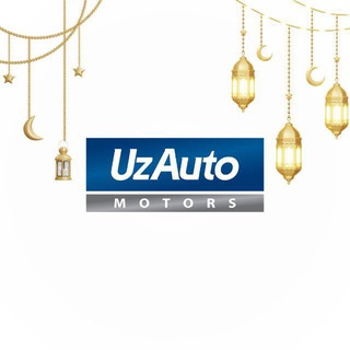 Telegram profile photo for UzAvto Motors️️