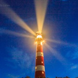 Telegram profile photo for 🕊Friends-Lighthouse✝️