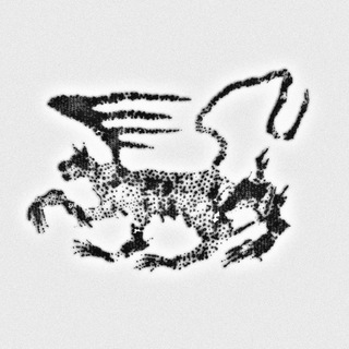 Telegram profile photo for МИЧ