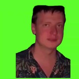 Telegram profile photo for ФУЛЛ ВИДЕО