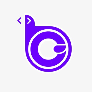 Telegram profile photo for بوتواستارت | آموزش برنامه نویسی