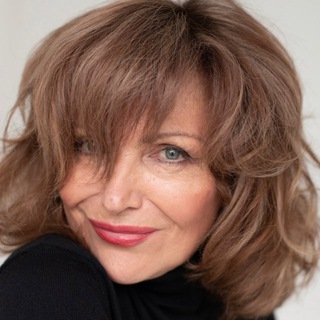 Telegram profile photo for Charkvianie