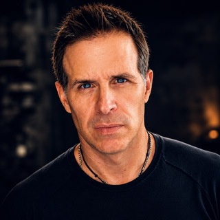 Telegram profile photo for Healthy Human