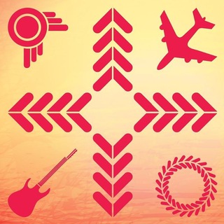 Telegram profile photo for Travel Offers