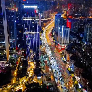Telegram profile photo for 【广州】唯一出击报告榜