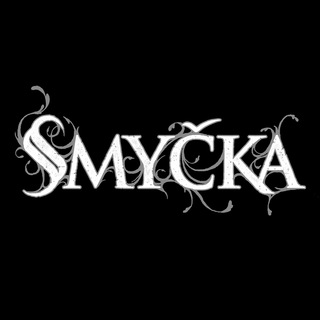 Telegram profile photo for Smyčka