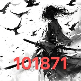 Telegram profile photo for 天佑的心声