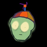 Telegram profile photo for Daily Random 4️⃣:2️⃣0️⃣
