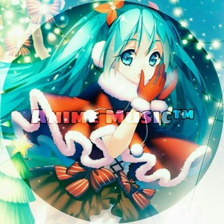 Telegram profile photo for Dororo/Animes