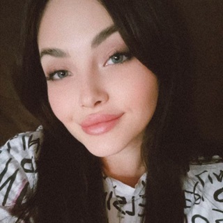 Telegram profile photo for БРОВИ У ДУБКОВОЙ | ЛАМИНИРОВАНИЕ РЕСНИЦ | ЧЕРТКОВО
