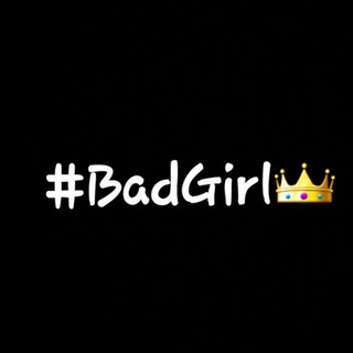 Telegram profile photo for 😈Bad video😈