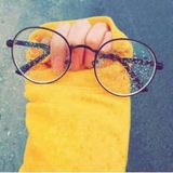 Telegram profile photo for بيـلادونـا(الحُـب)