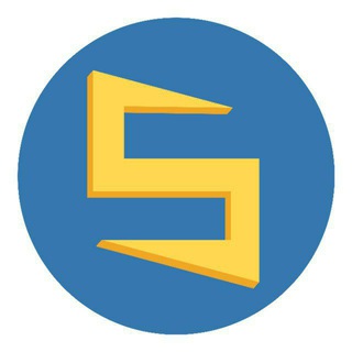 Telegram profile photo for Telethon Snippets.bak