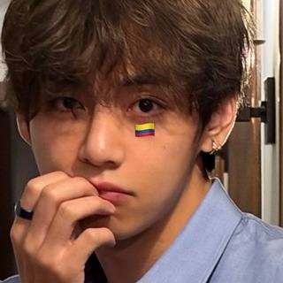 Telegram profile photo for маньтоу ест пирог с вигу 🥧