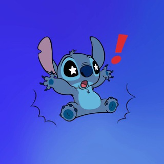 Telegram profile photo for Stitch Service