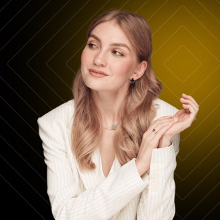 Telegram profile photo for Закрытое собрание «Я - Инвестор»