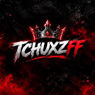 Telegram profile photo for TCHUXZ HACK iOS iPA π²