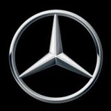Telegram profile photo for MercedesBenzae