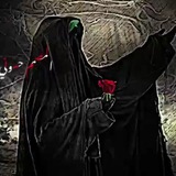 Telegram profile photo for ستوريات حسينية حالات واتس اب مرتضى حرب سيد فاقد باسم الكربلائي مسلم الوائلي