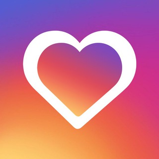 Telegram profile photo for 🔥 ИНСТАГРАМ АКТИВНОСТЬ — ЛАЙКЧАТ