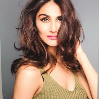 Telegram profile photo for Vaani Kapoor π§
