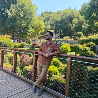 Telegram profile photo for ريهـاب جـاسـم | مدرس الرياضيات