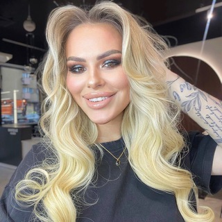 Telegram profile photo for Дикие Манюни