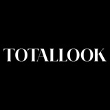 Telegram profile photo for TOTALLOOK Business