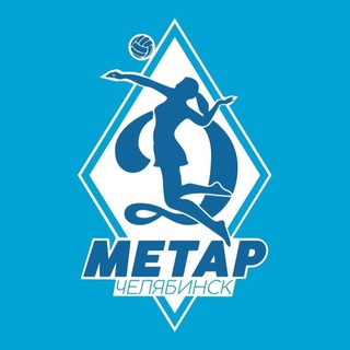 Telegram profile photo for ВК «Динамо-Метар»