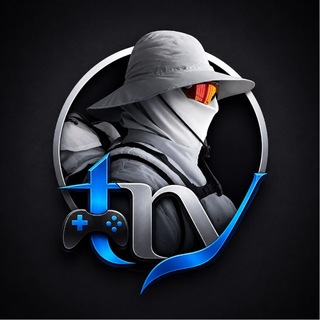 Telegram profile photo for TRY
