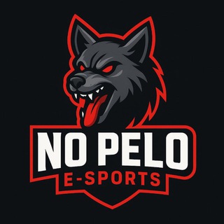 Telegram profile photo for Netão MoneyLine 🎯 - Only ML