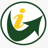 Telegram profile photo for پایگاه خبری اطلاع رسانی دیدگاه نوین