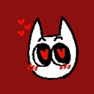 Telegram profile photo for ж;