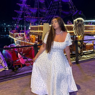 Telegram profile photo for 𝐧𝐞𝐬𝐬𝐢